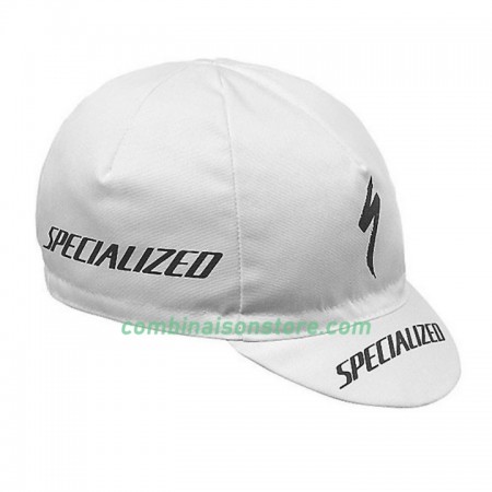 Casquette de vélo SKU039